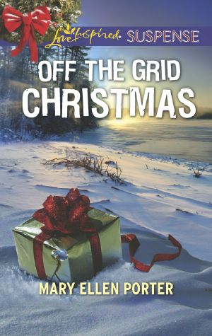 [Off the Grid Christmas LIS 01] • Off the Grid Christmas